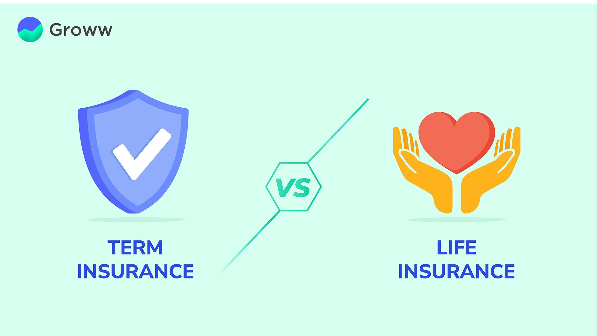 Key Person Insurance: Definition, Cost, Types, and How It Works